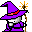 ORACOLO ORACOLO
