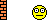 123.gif