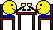 44.gif