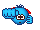 HELP FORUM HELP FORUM