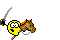 Giochi Juegos Giochi Juegos