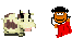 142.gif
