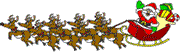 74.gif