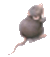 SanGordo SanGordo