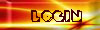 Log In