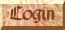 Log In