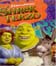 SHERK Tutti gli album Todos los albunes SHERK Tutti gli album Todos los albunes