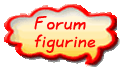 Forum delle Figurine